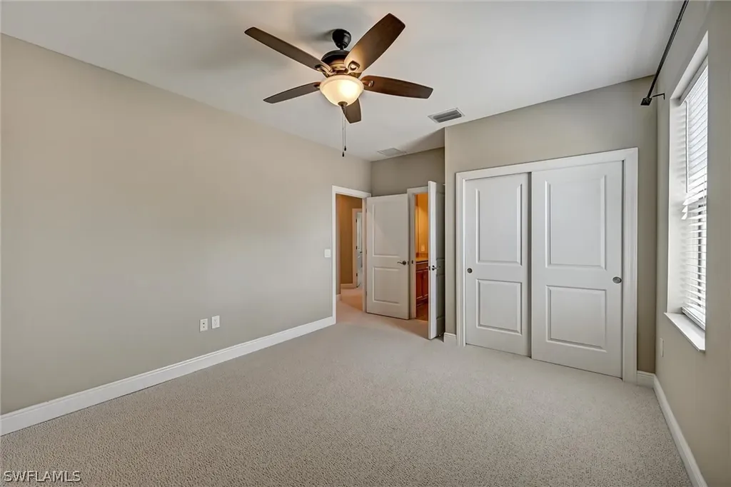 11830 Timbermarsh Court Fort Myers FL 33913