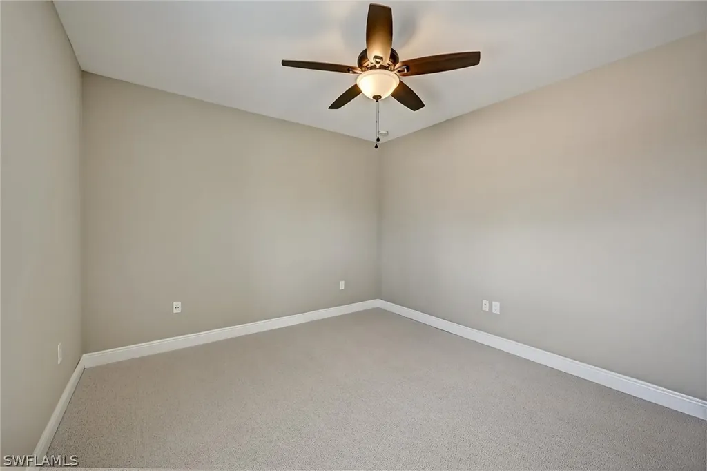 11830 Timbermarsh Court Fort Myers FL 33913