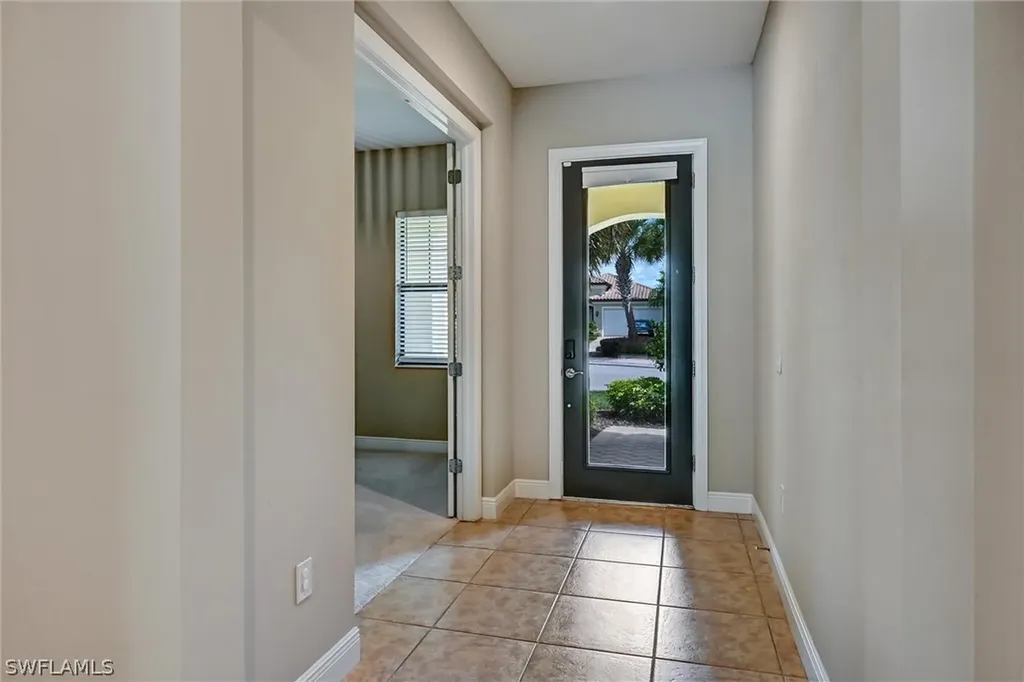 11830 Timbermarsh Court Fort Myers FL 33913