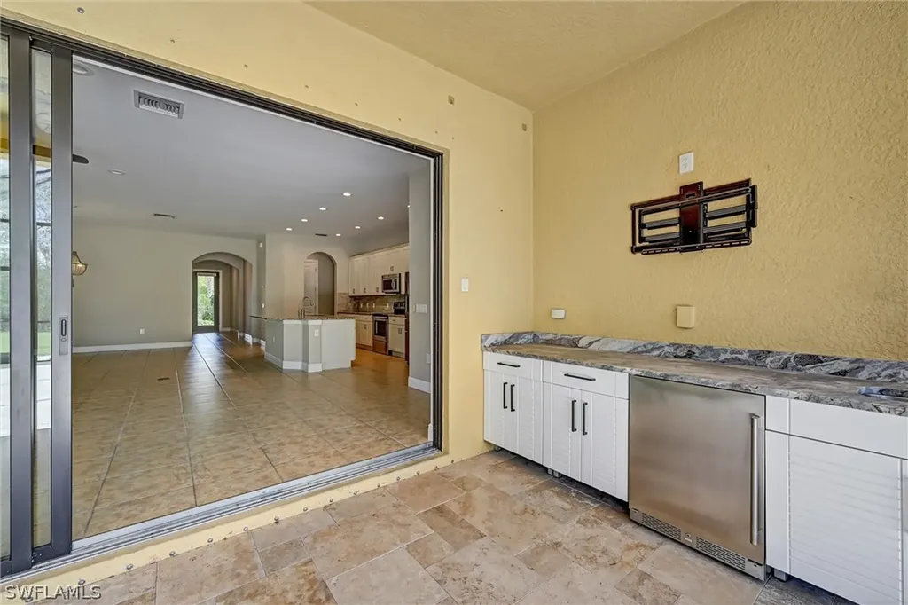 11830 Timbermarsh Court Fort Myers FL 33913