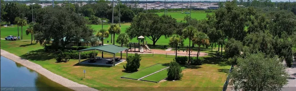 11830 Timbermarsh Court Fort Myers FL 33913