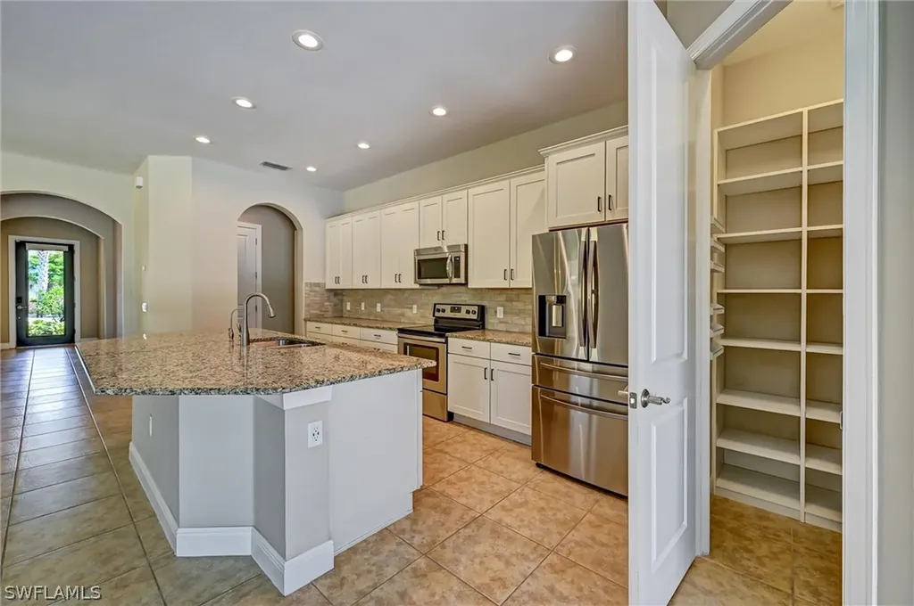 11830 Timbermarsh Court Fort Myers FL 33913