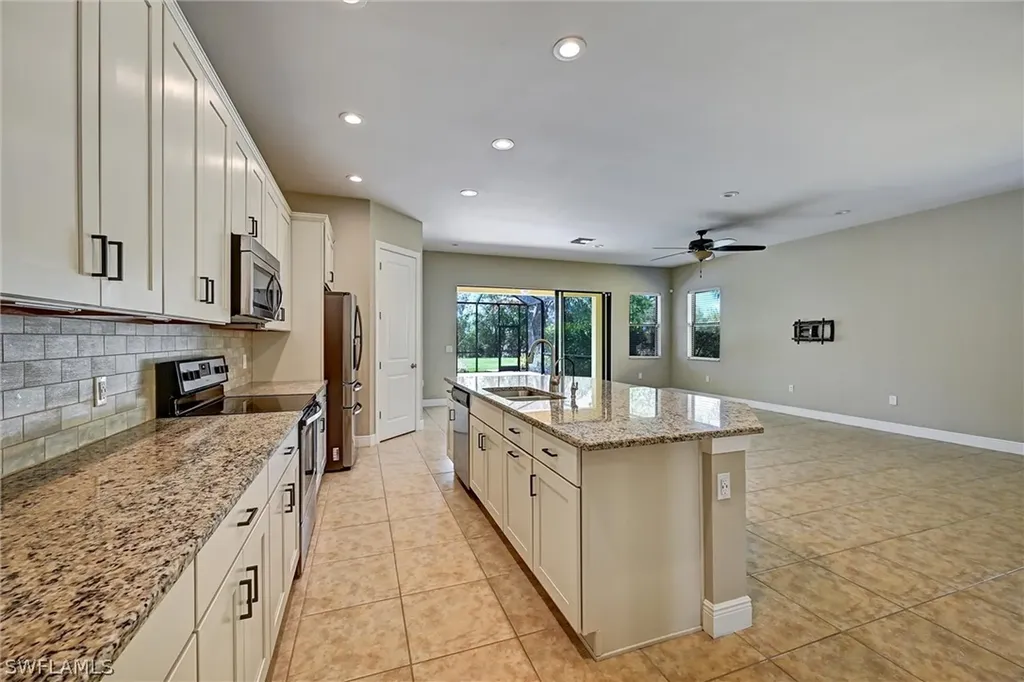 11830 Timbermarsh Court Fort Myers FL 33913