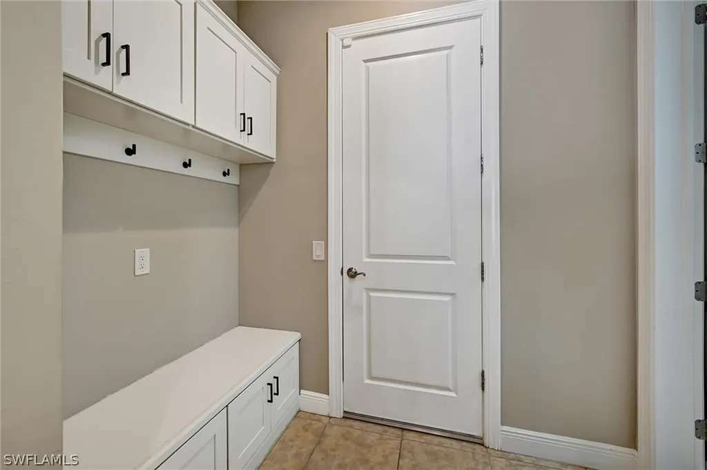 11830 Timbermarsh Court Fort Myers FL 33913