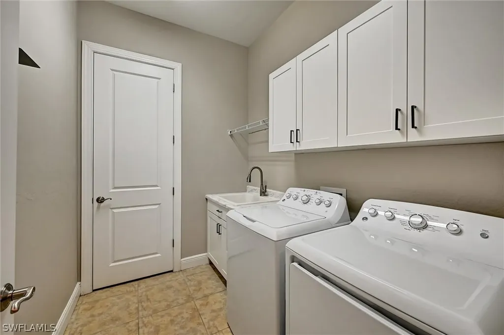 11830 Timbermarsh Court Fort Myers FL 33913