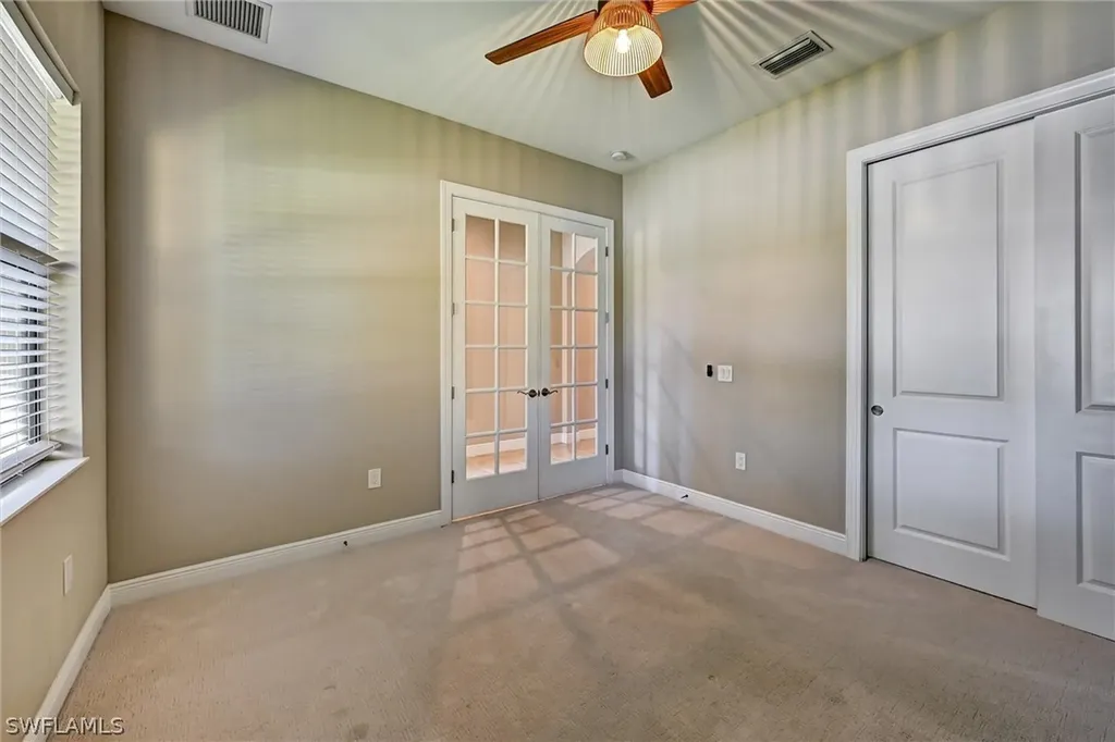 11830 Timbermarsh Court Fort Myers FL 33913