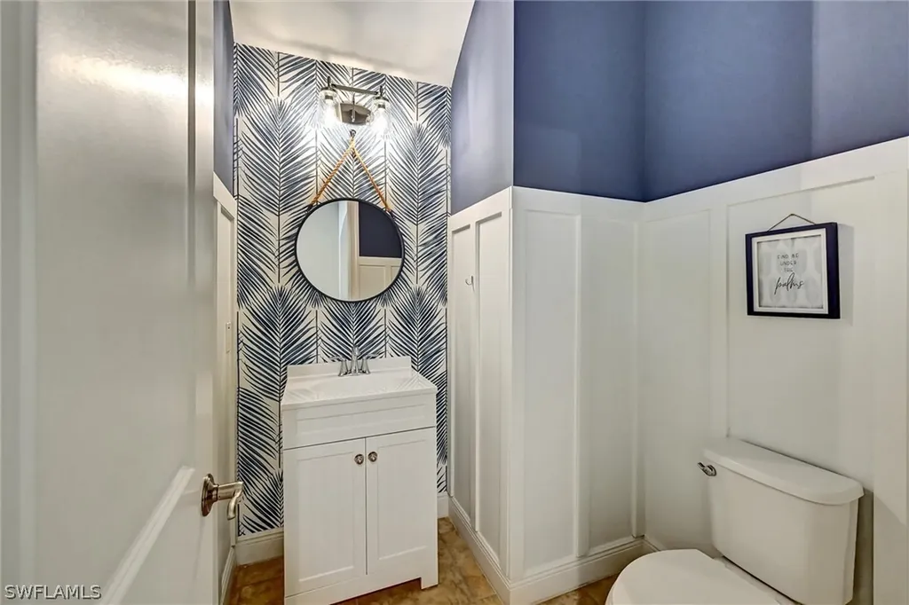 11830 Timbermarsh Court Fort Myers FL 33913