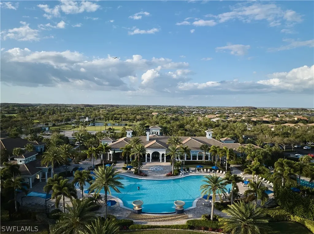 6238 Revelry Court Ave Maria FL 34142