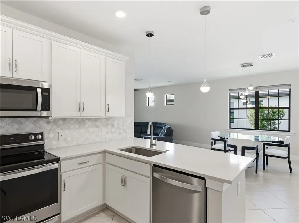 6238 Revelry Court Ave Maria FL 34142