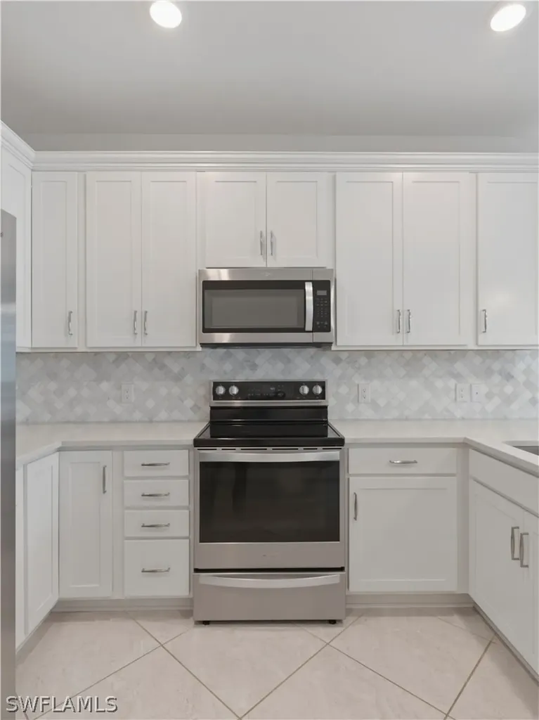 6238 Revelry Court Ave Maria FL 34142