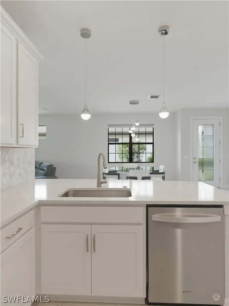 6238 Revelry Court Ave Maria FL 34142