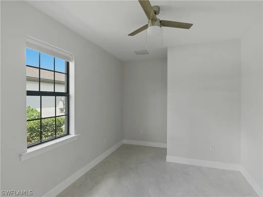 6238 Revelry Court Ave Maria FL 34142