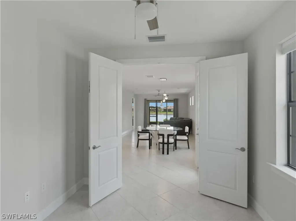 6238 Revelry Court Ave Maria FL 34142