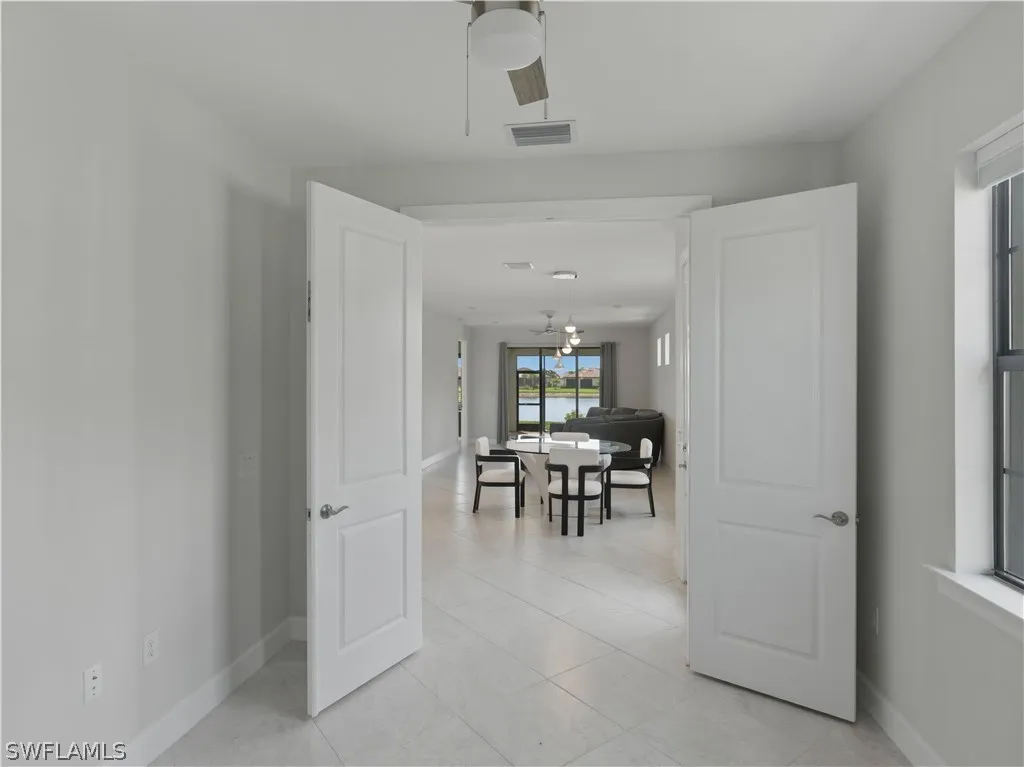 6238 Revelry Court Ave Maria FL 34142
