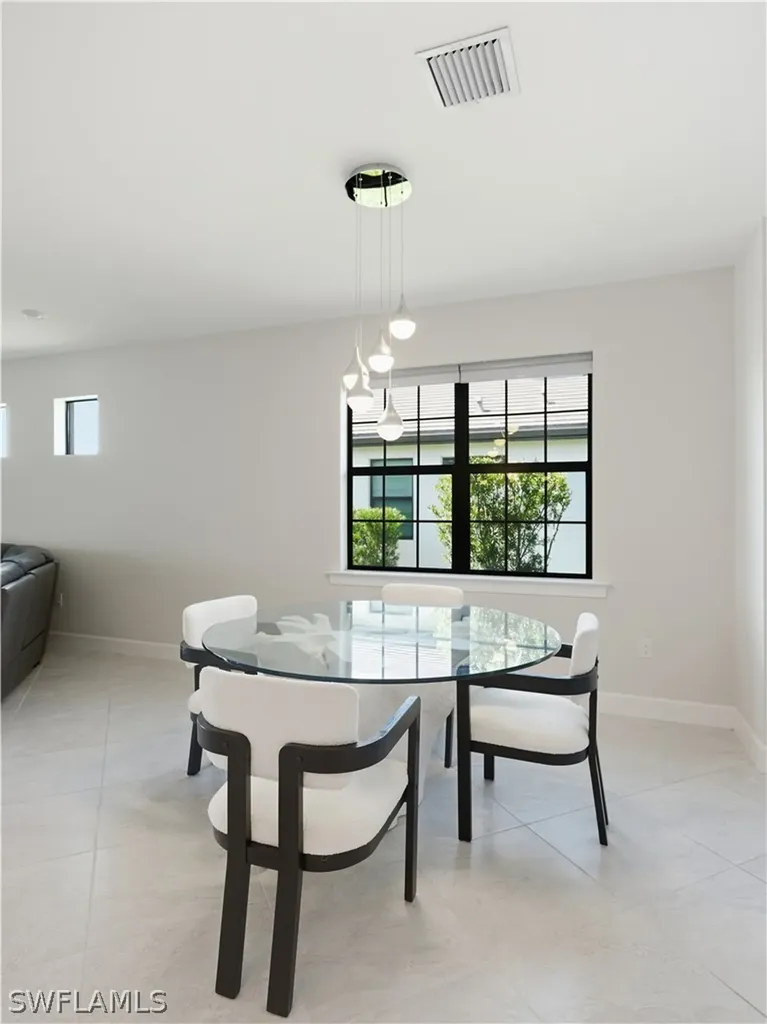 6238 Revelry Court Ave Maria FL 34142