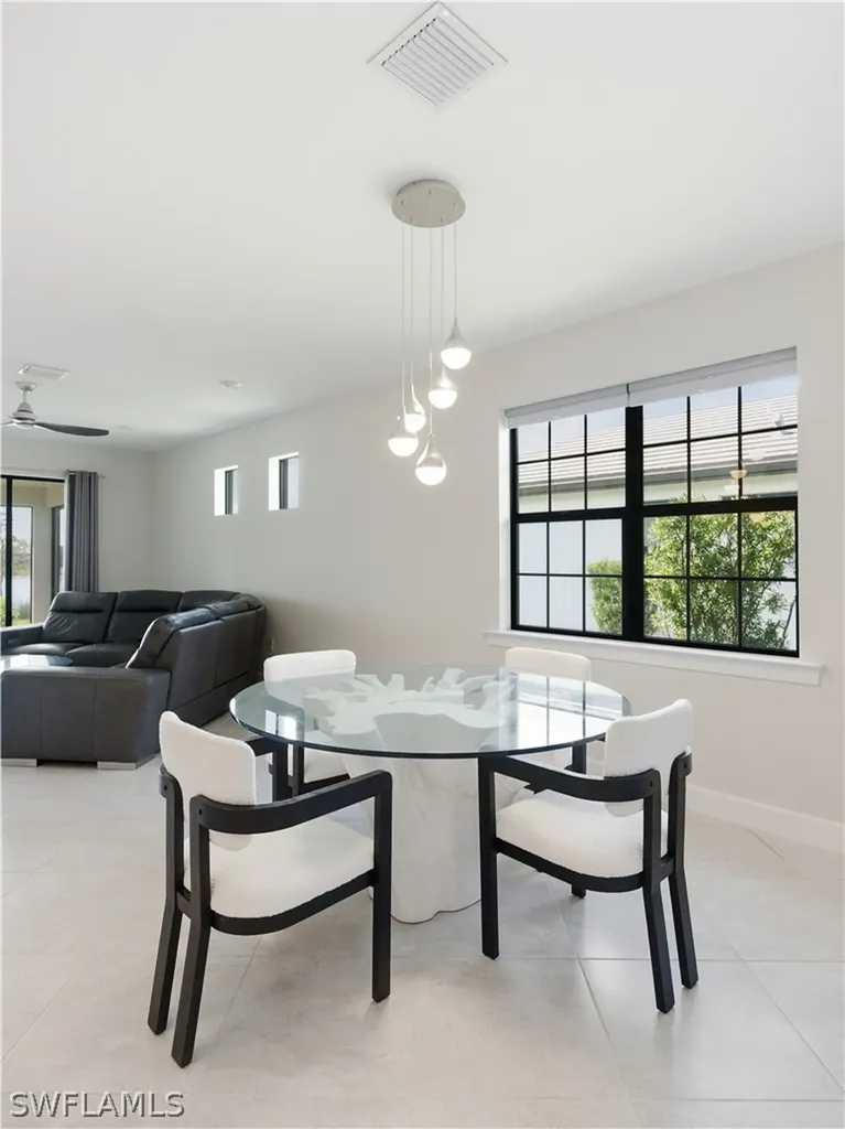 6238 Revelry Court Ave Maria FL 34142