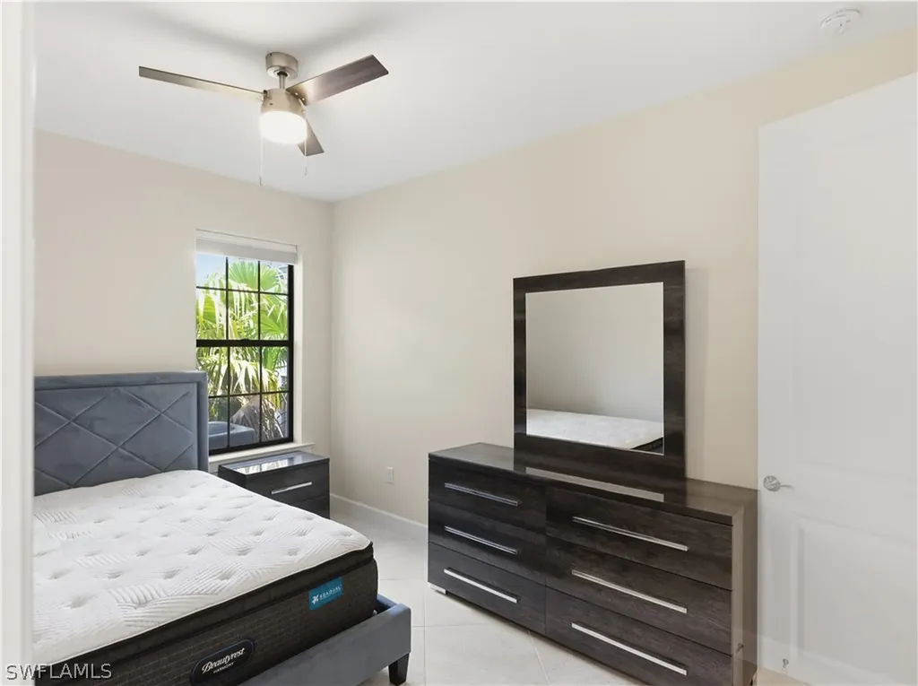 6238 Revelry Court Ave Maria FL 34142