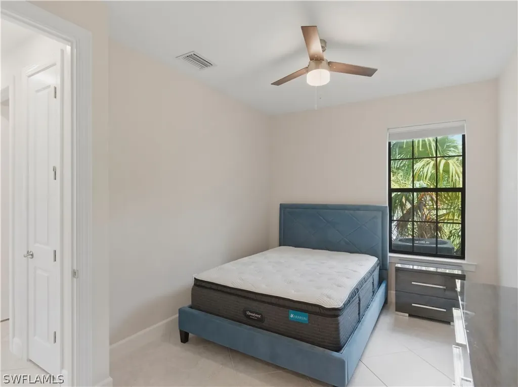 6238 Revelry Court Ave Maria FL 34142