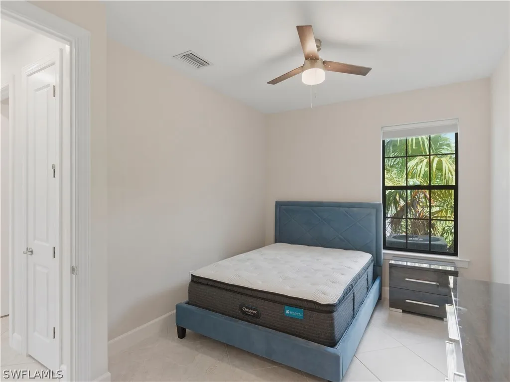 6238 Revelry Court Ave Maria FL 34142