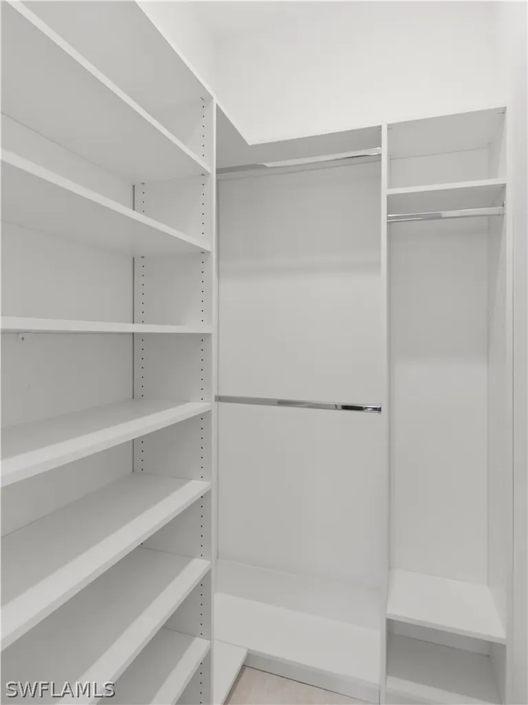 6238 Revelry Court Ave Maria FL 34142