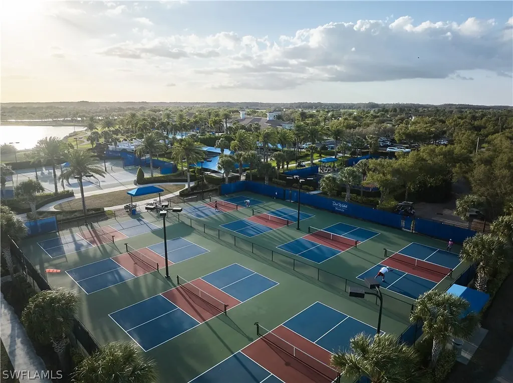 6238 Revelry Court Ave Maria FL 34142