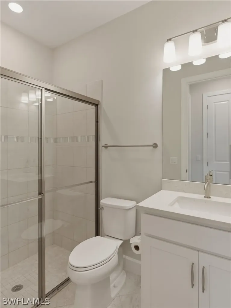 6238 Revelry Court Ave Maria FL 34142