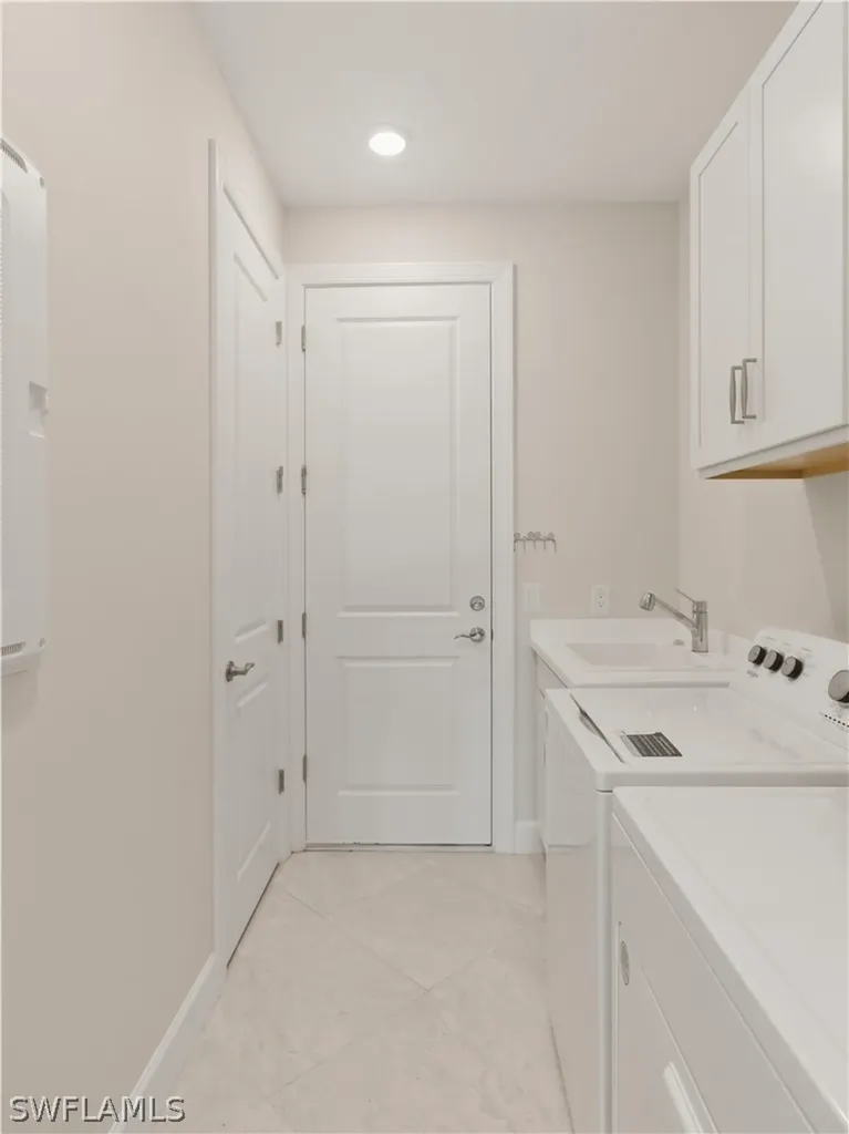 6238 Revelry Court Ave Maria FL 34142