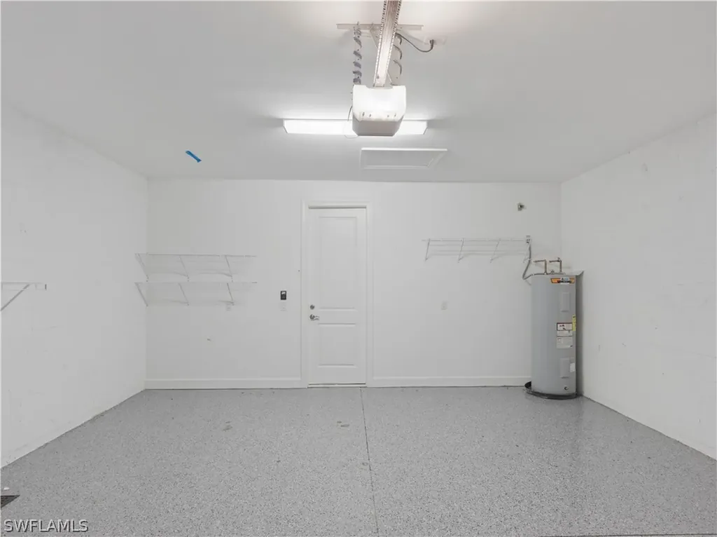 6238 Revelry Court Ave Maria FL 34142