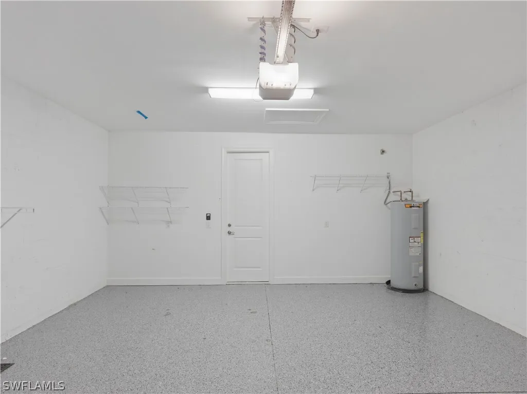 6238 Revelry Court Ave Maria FL 34142