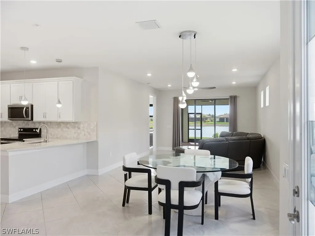 6238 Revelry Court Ave Maria FL 34142