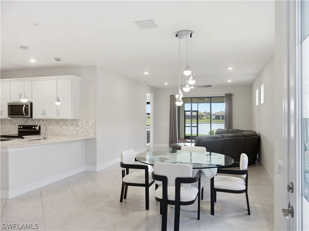 6238 Revelry Court Ave Maria FL 34142