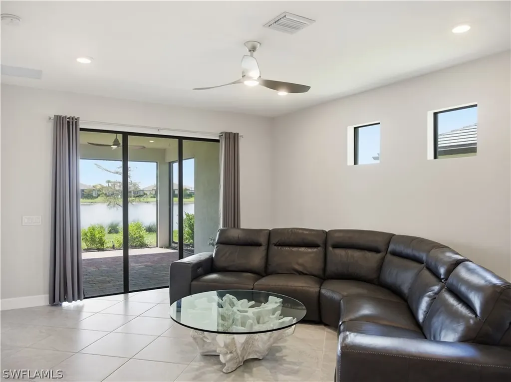 6238 Revelry Court Ave Maria FL 34142