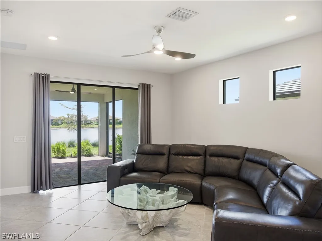 6238 Revelry Court Ave Maria FL 34142