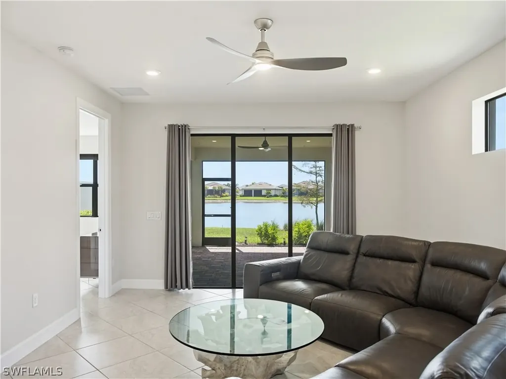 6238 Revelry Court Ave Maria FL 34142