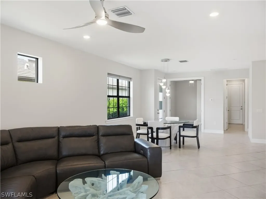 6238 Revelry Court Ave Maria FL 34142