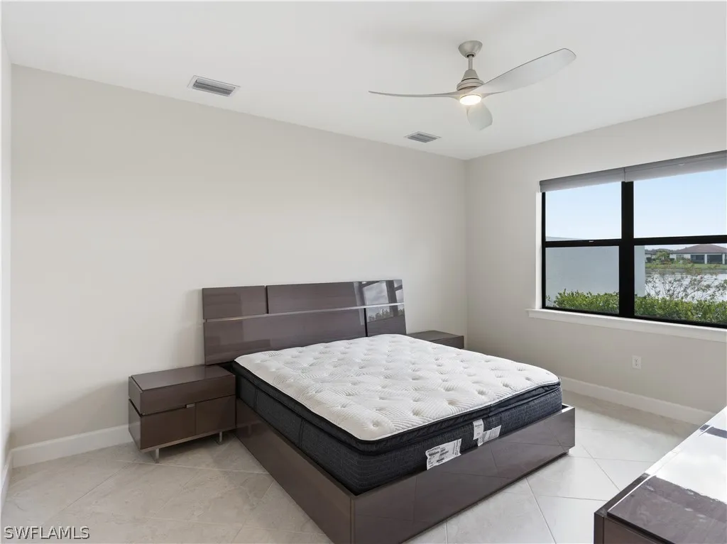 6238 Revelry Court Ave Maria FL 34142