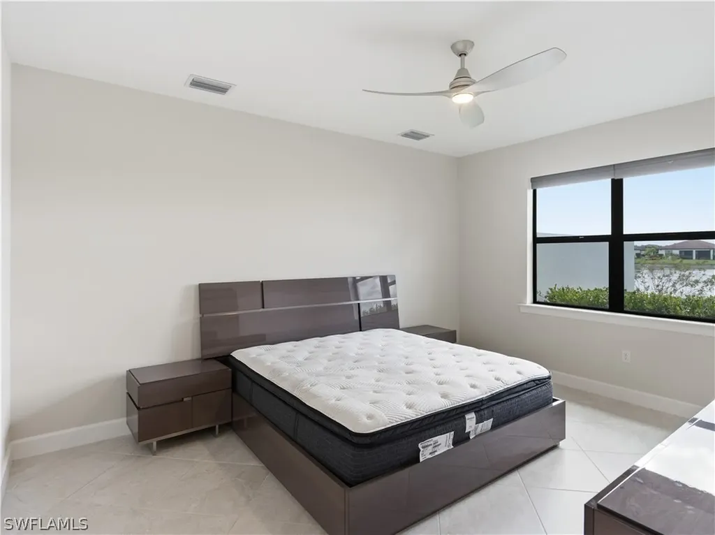 6238 Revelry Court Ave Maria FL 34142