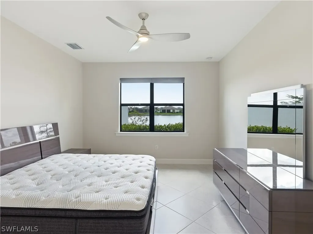 6238 Revelry Court Ave Maria FL 34142