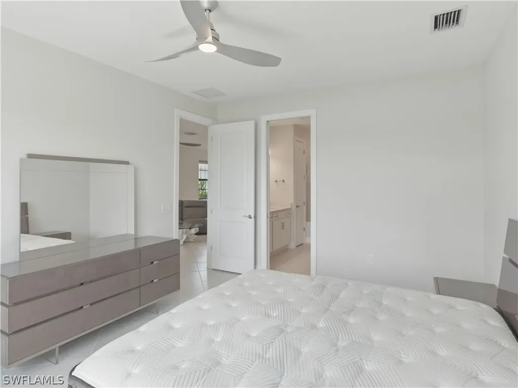 6238 Revelry Court Ave Maria FL 34142