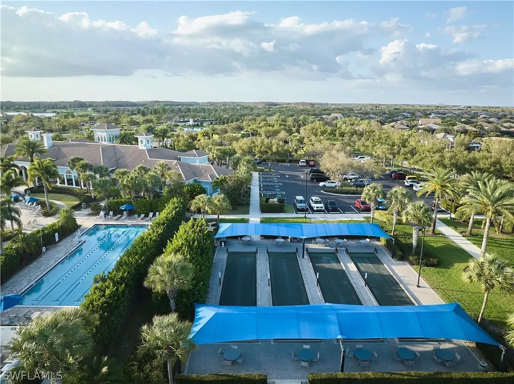 6238 Revelry Court Ave Maria FL 34142