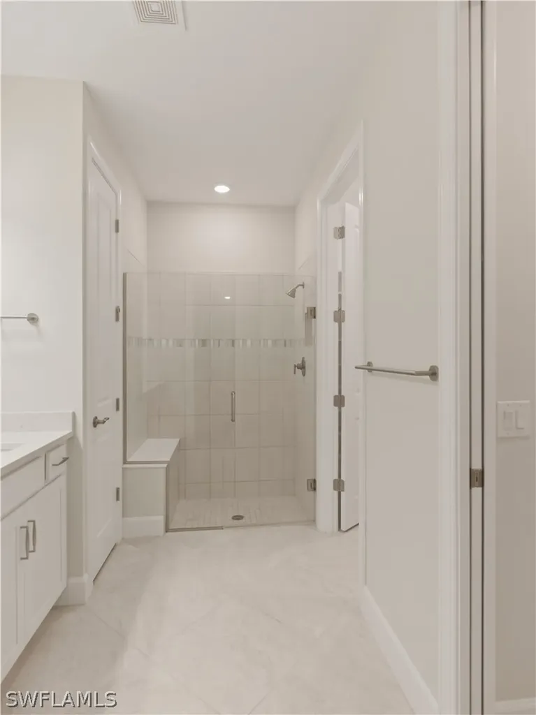 6238 Revelry Court Ave Maria FL 34142