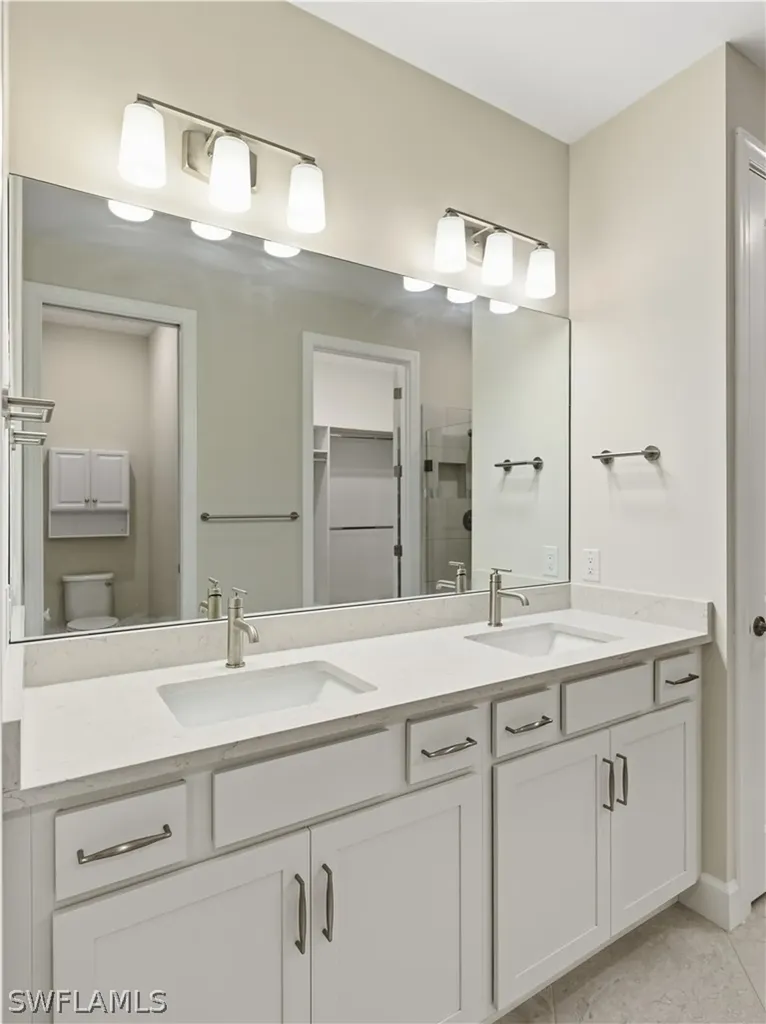 6238 Revelry Court Ave Maria FL 34142