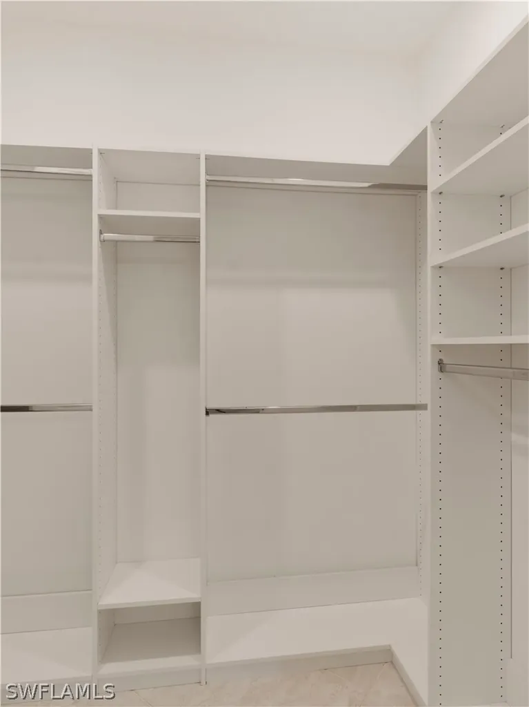 6238 Revelry Court Ave Maria FL 34142