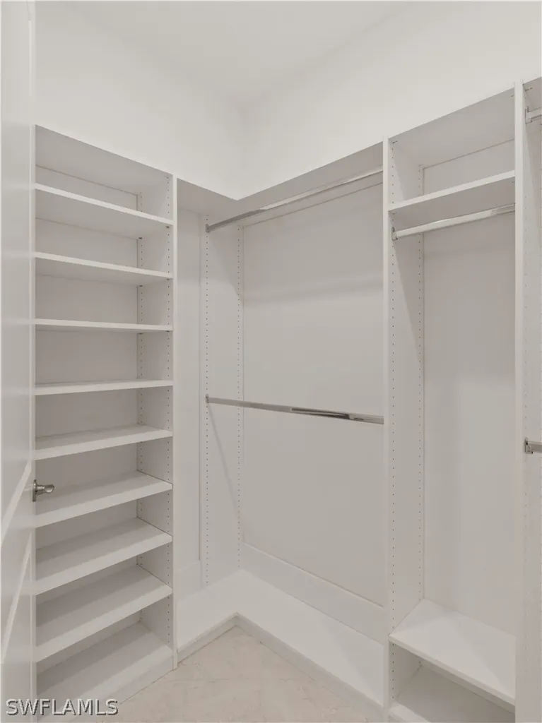 6238 Revelry Court Ave Maria FL 34142