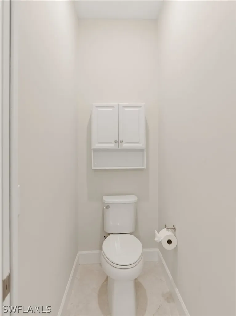 6238 Revelry Court Ave Maria FL 34142