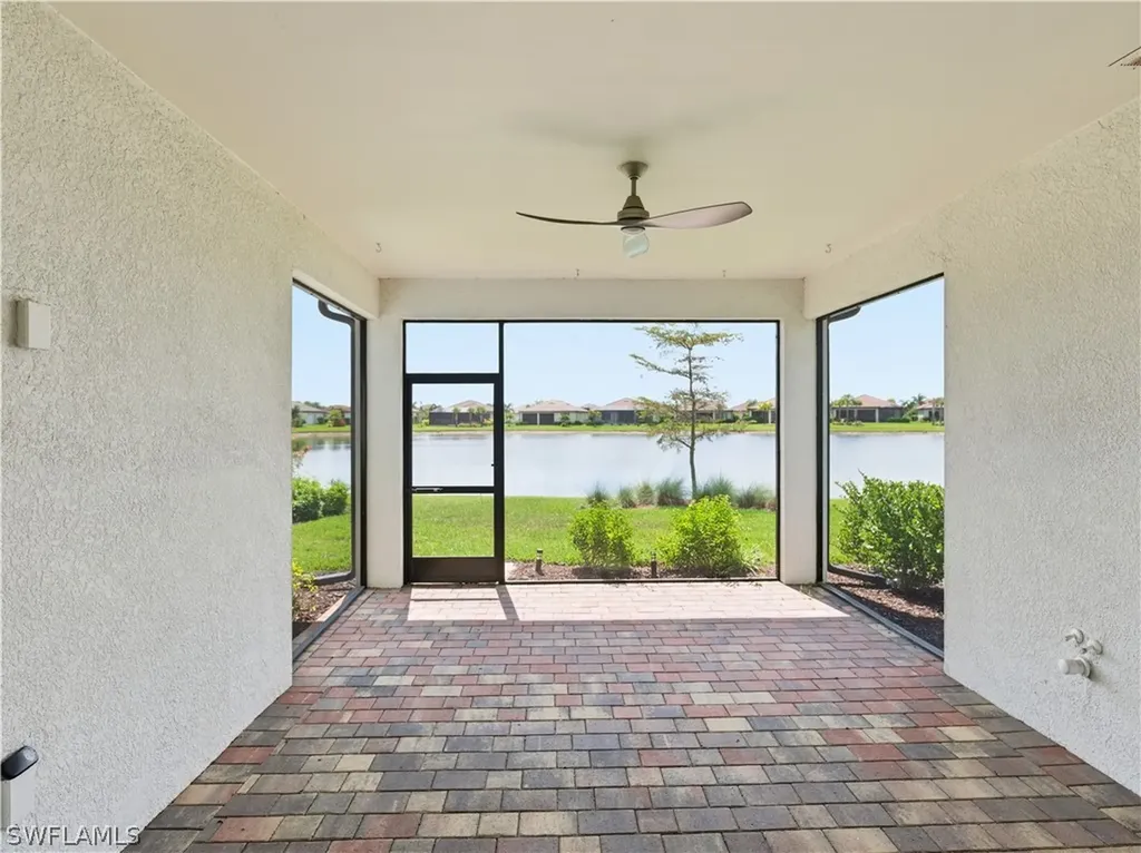 6238 Revelry Court Ave Maria FL 34142