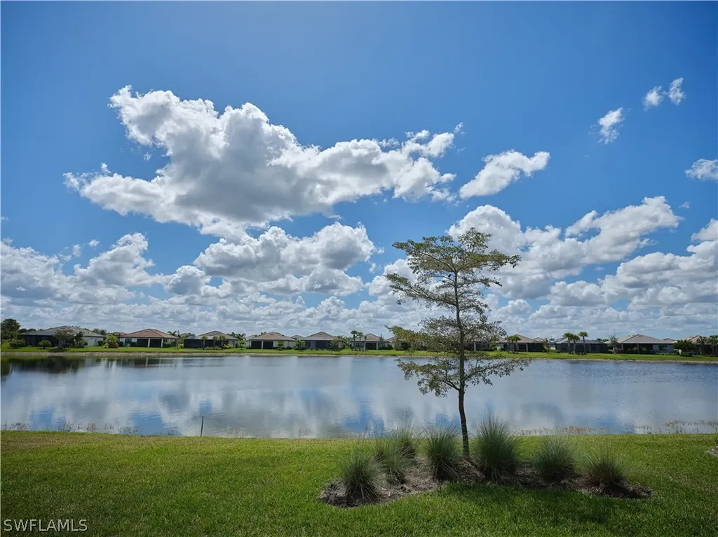 6238 Revelry Court Ave Maria FL 34142