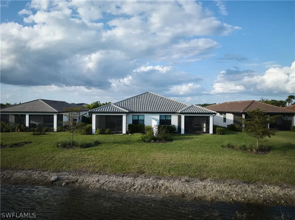 6238 Revelry Court Ave Maria FL 34142