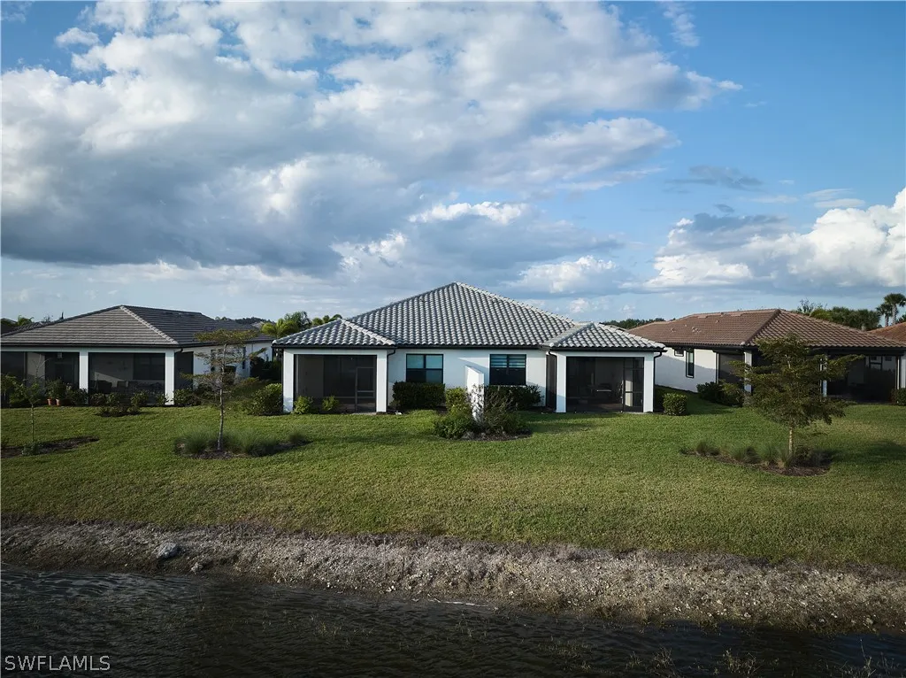 6238 Revelry Court Ave Maria FL 34142