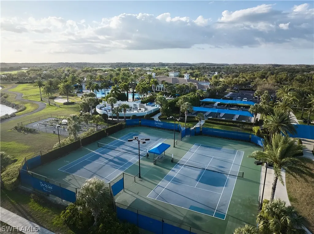 6238 Revelry Court Ave Maria FL 34142